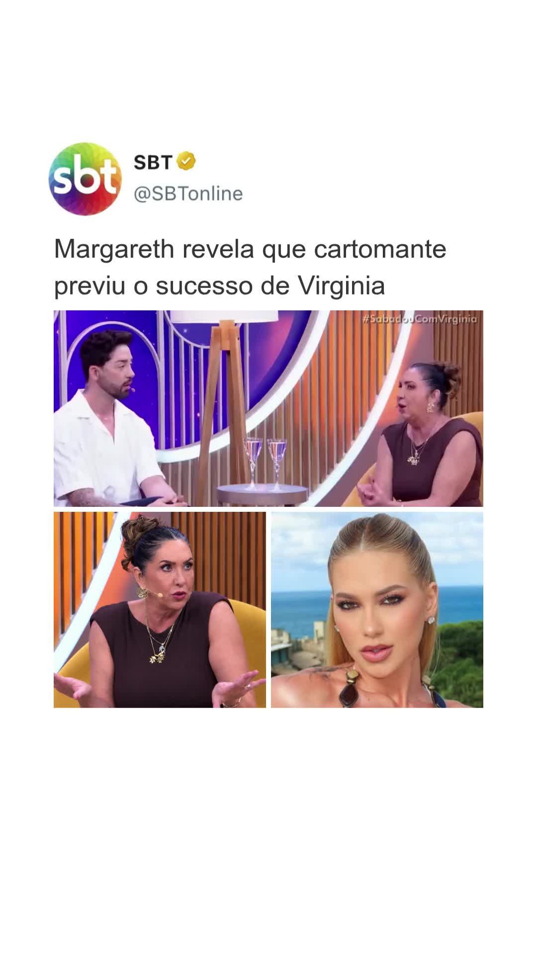 @SBT