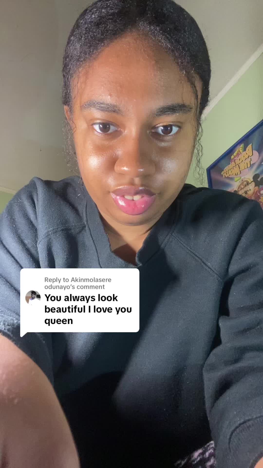 @Natasha Atkins