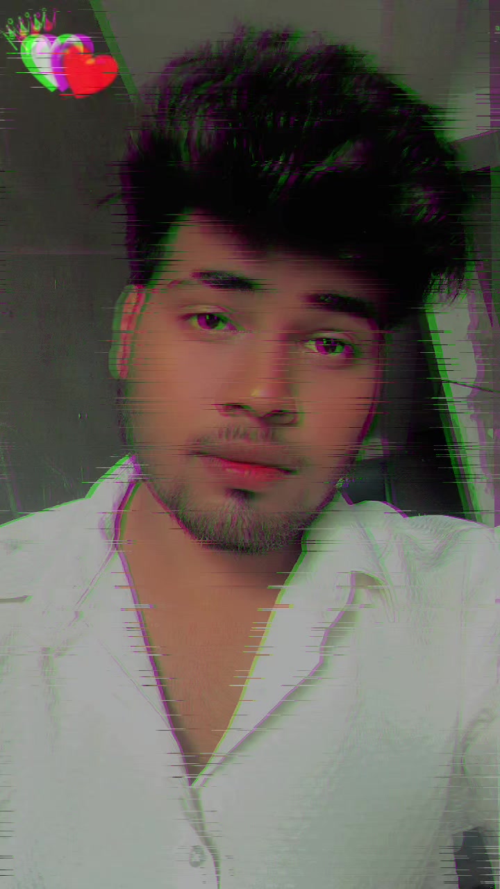 @VT_KRISHU