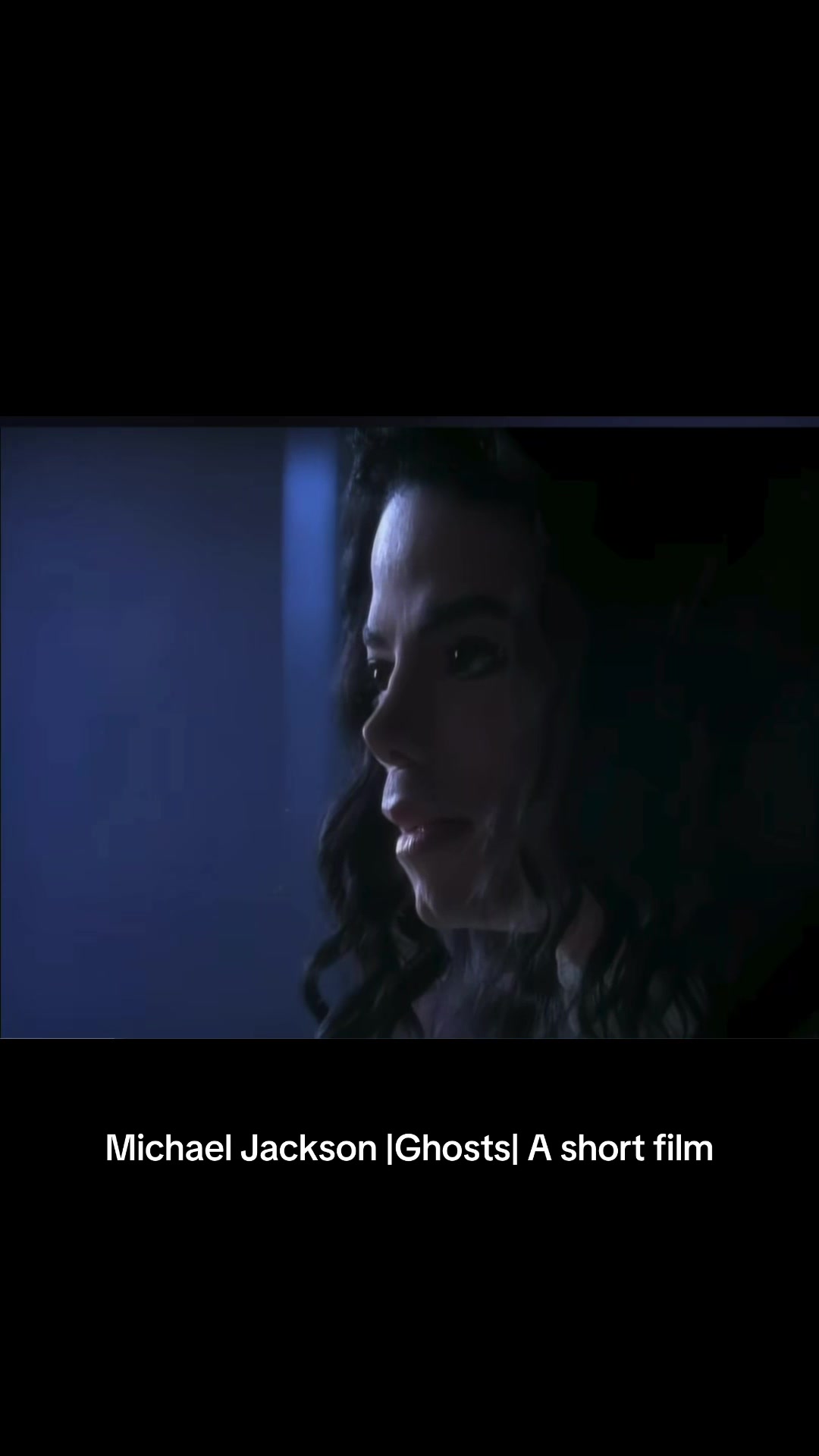@𝑺𝒆𝒓𝒂𝒇𝒊𝒏𝒂.