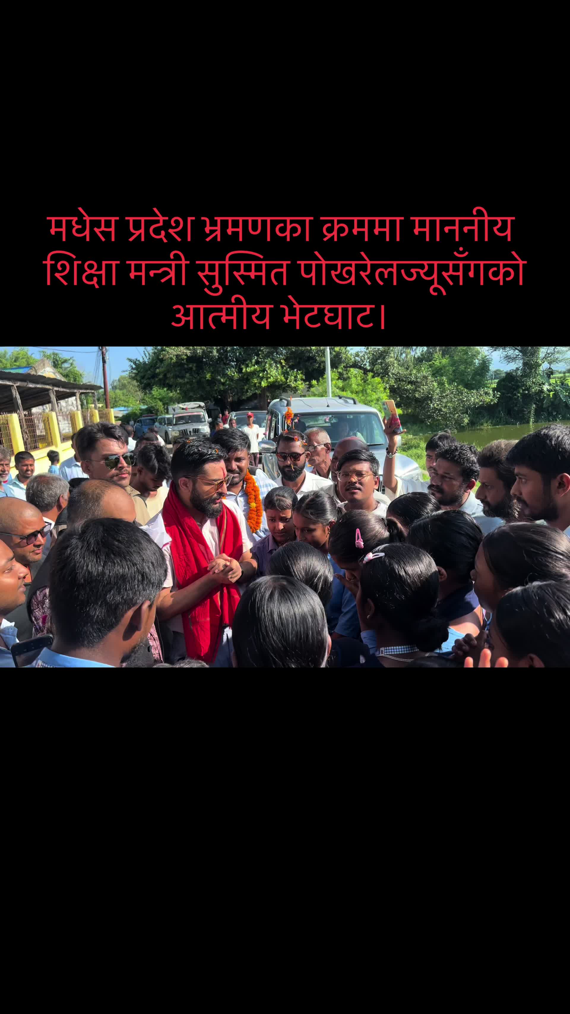 @हिरो_शिव__भगत