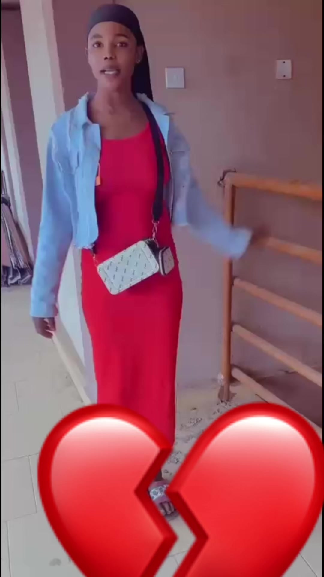 @goddess246