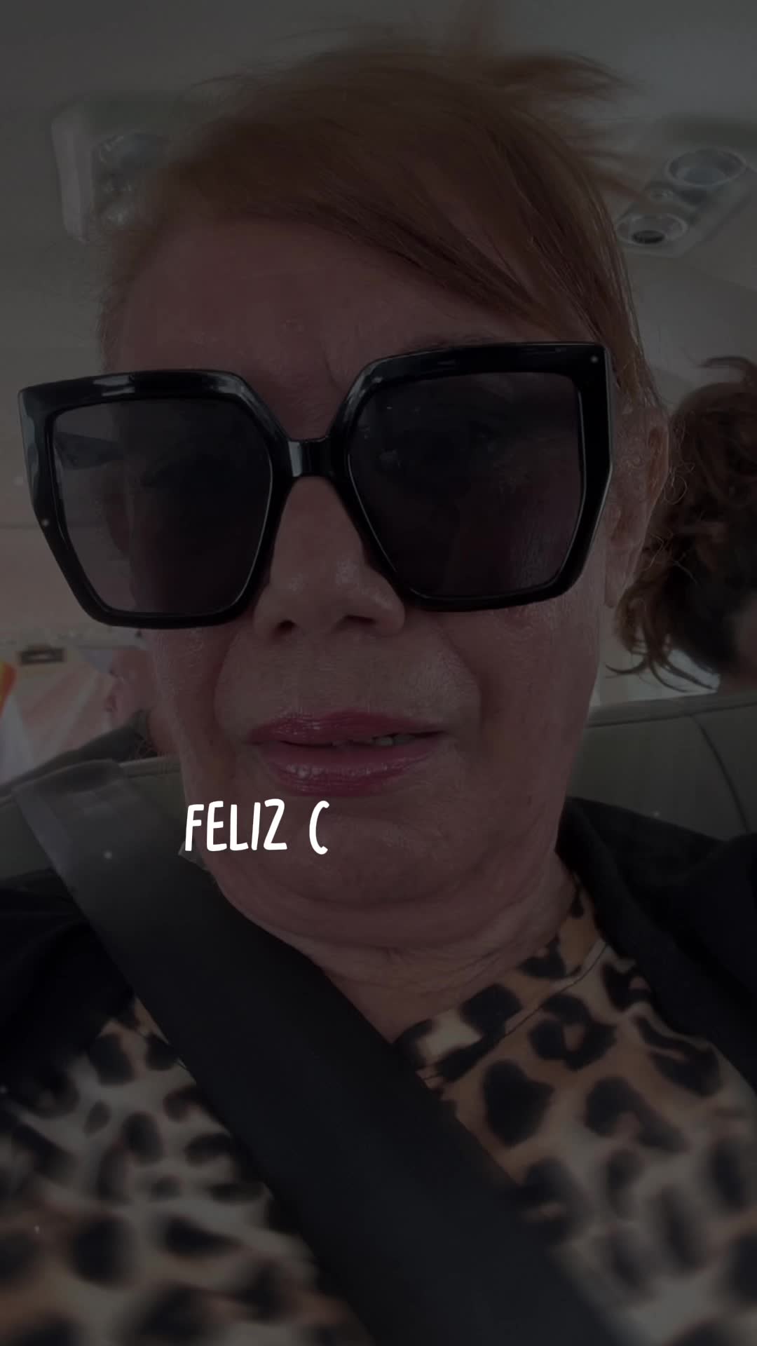 @Paola Jimenez