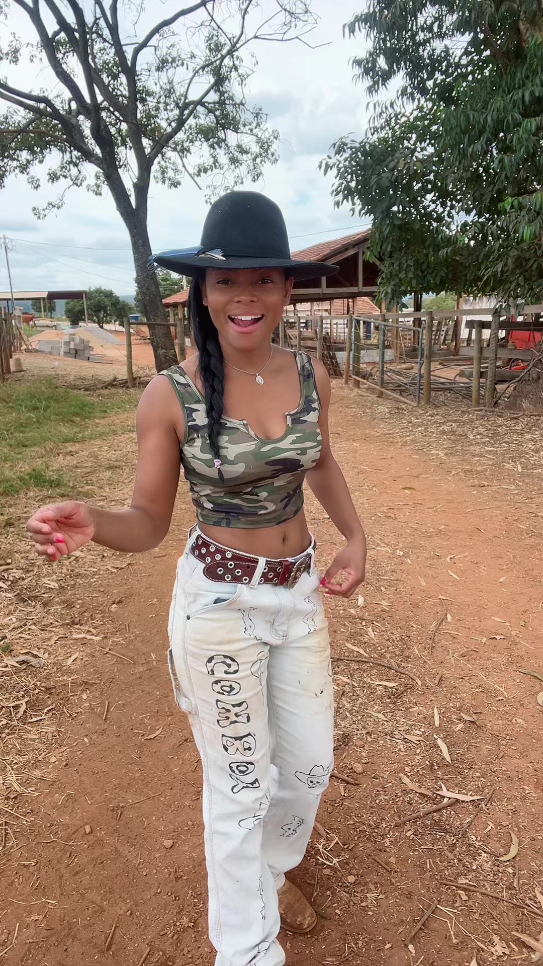 @Mara_Boidadeira