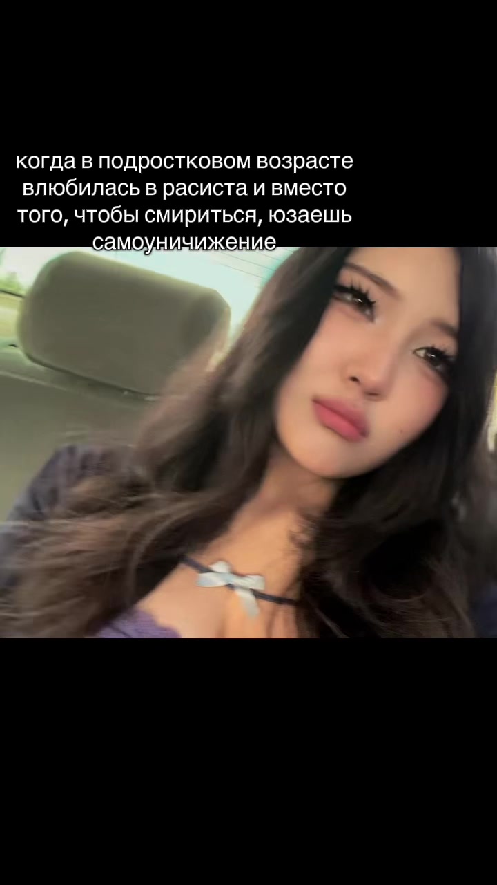 @BERTRAM СЕРЖАНТ