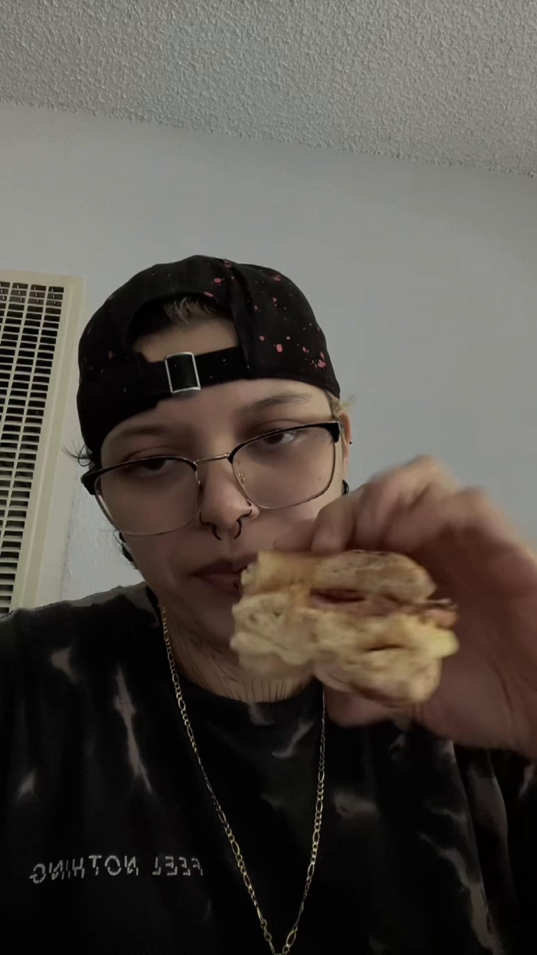 @ddarkabyss_