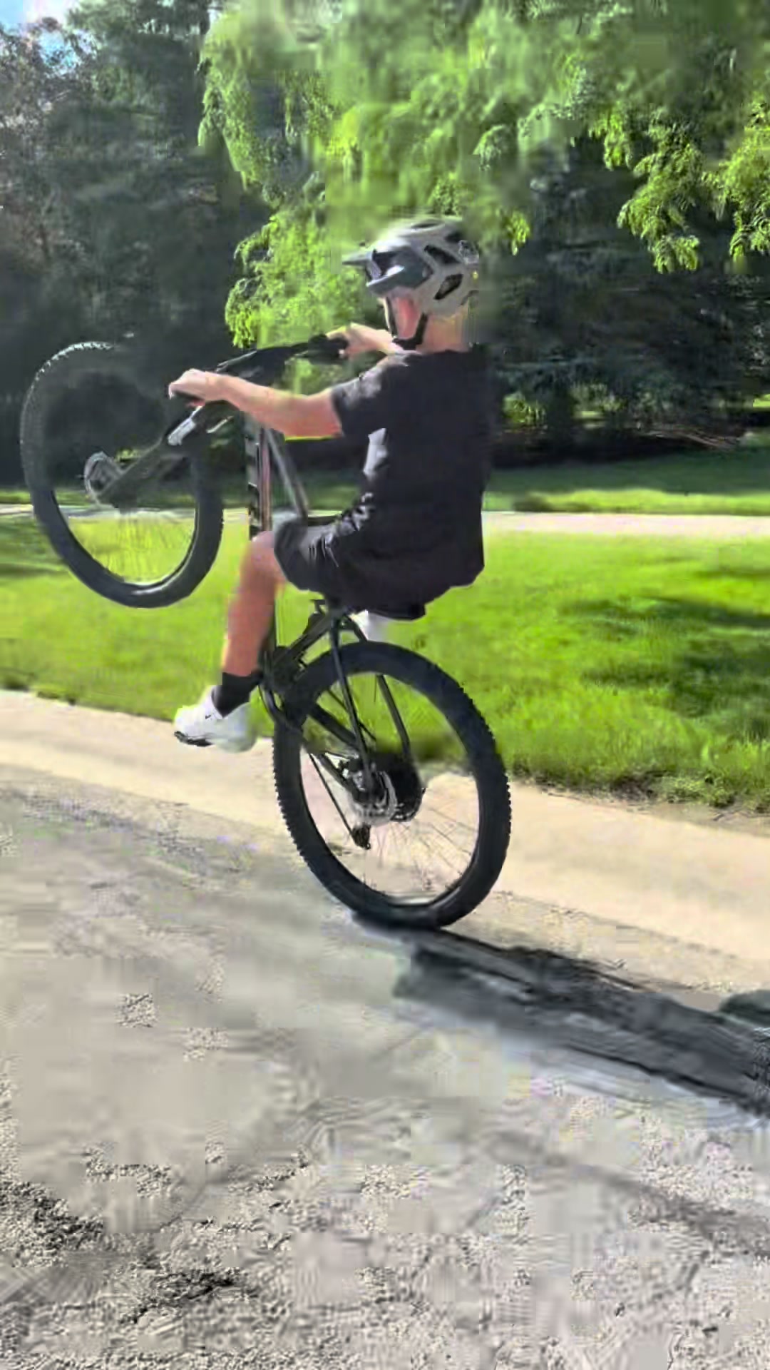 @MTB_Roc