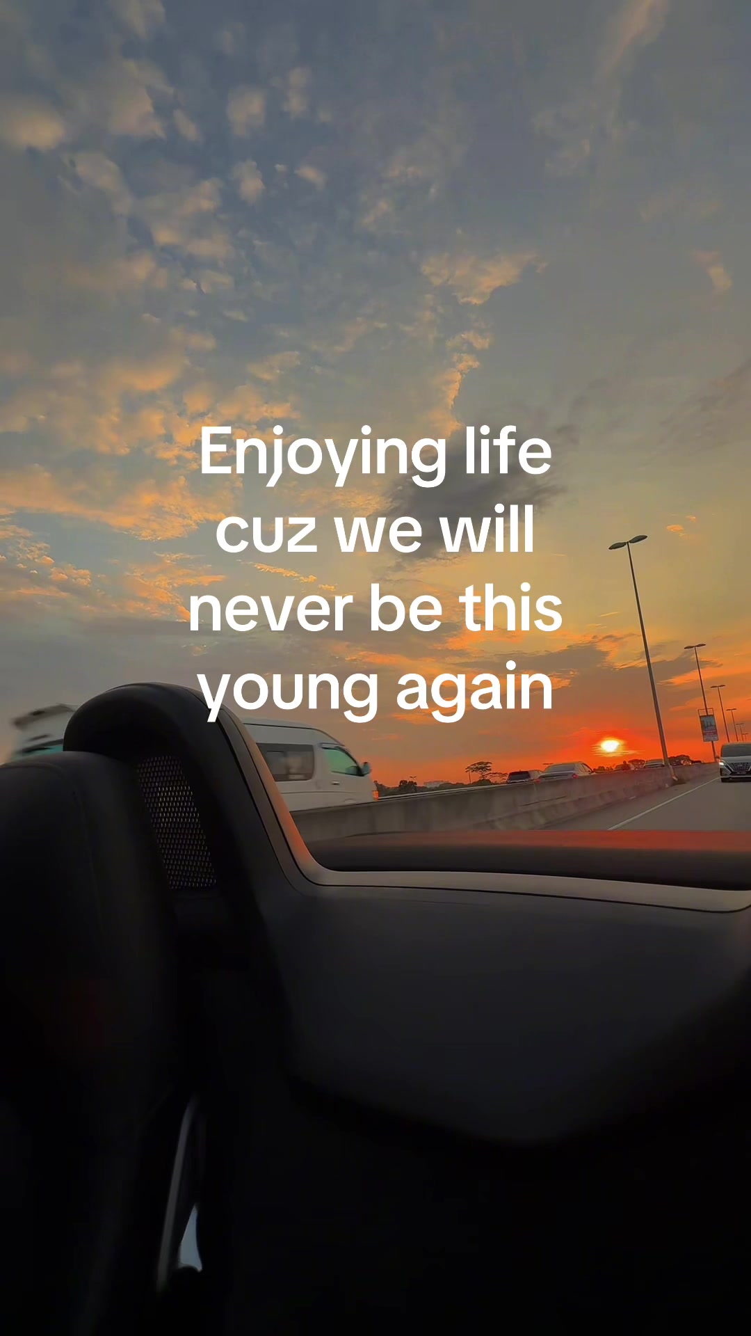 @Key