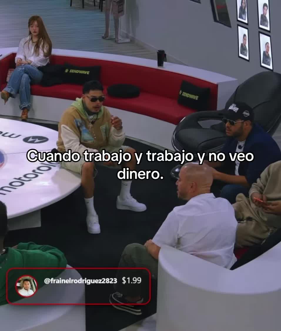 @🥶 El_pimpan 🥶