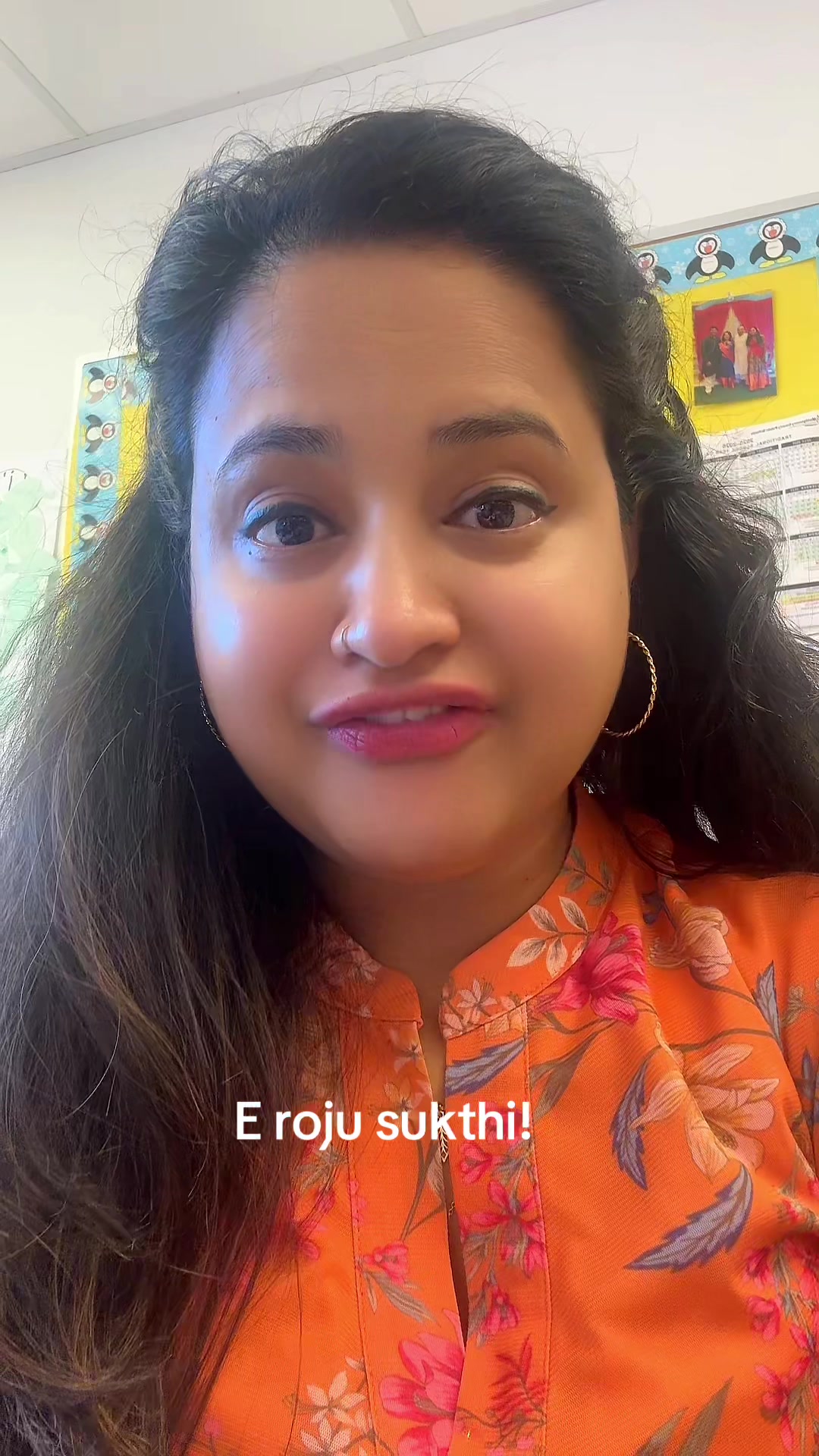 @Sweetie Swarna