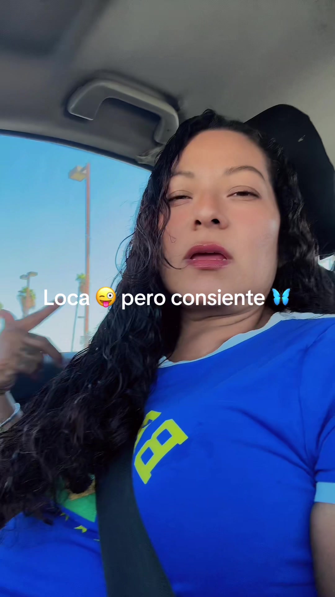 @China | La Coste&ntilde;a 🦋