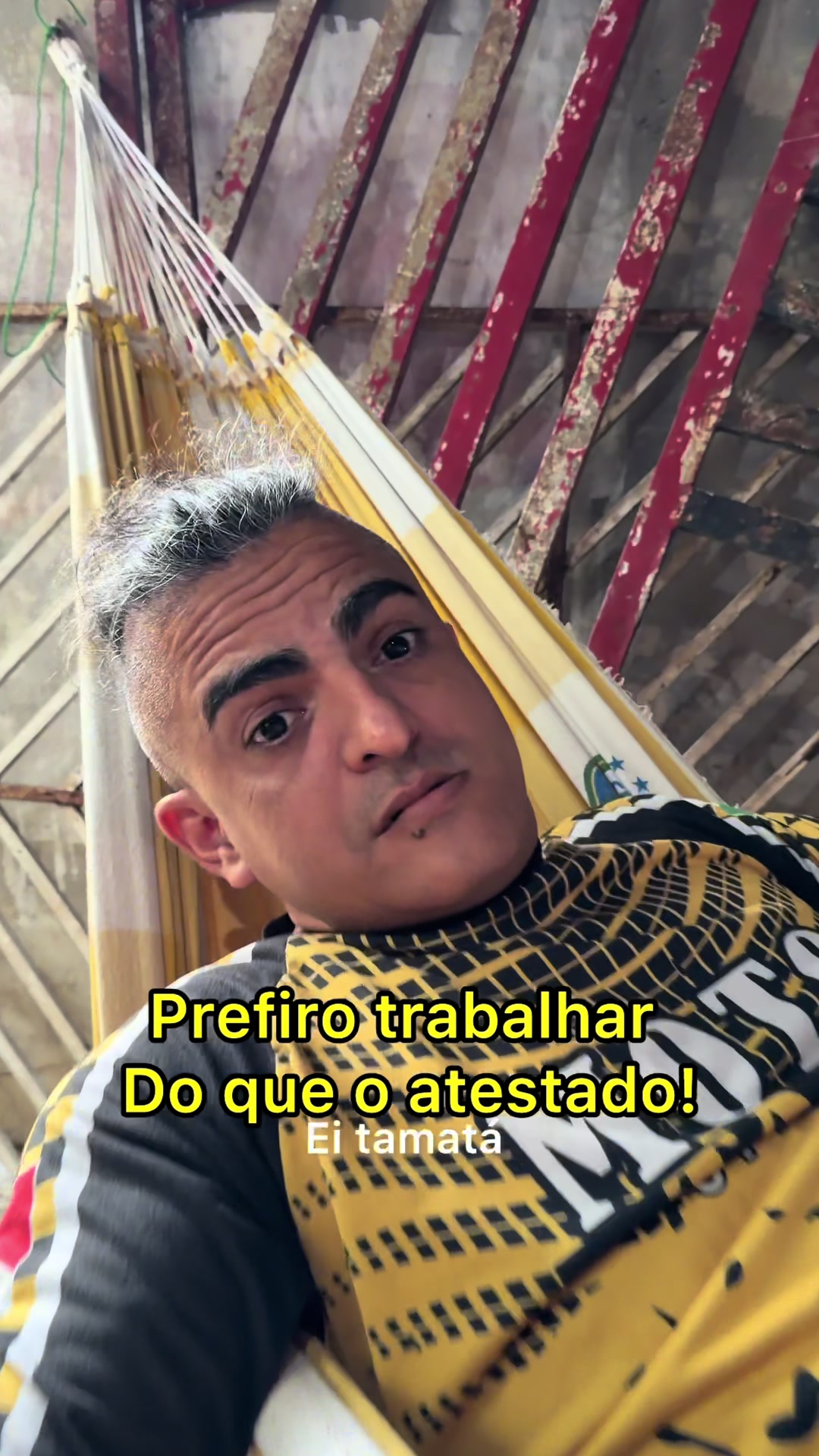 @TAMAT&Aacute;
