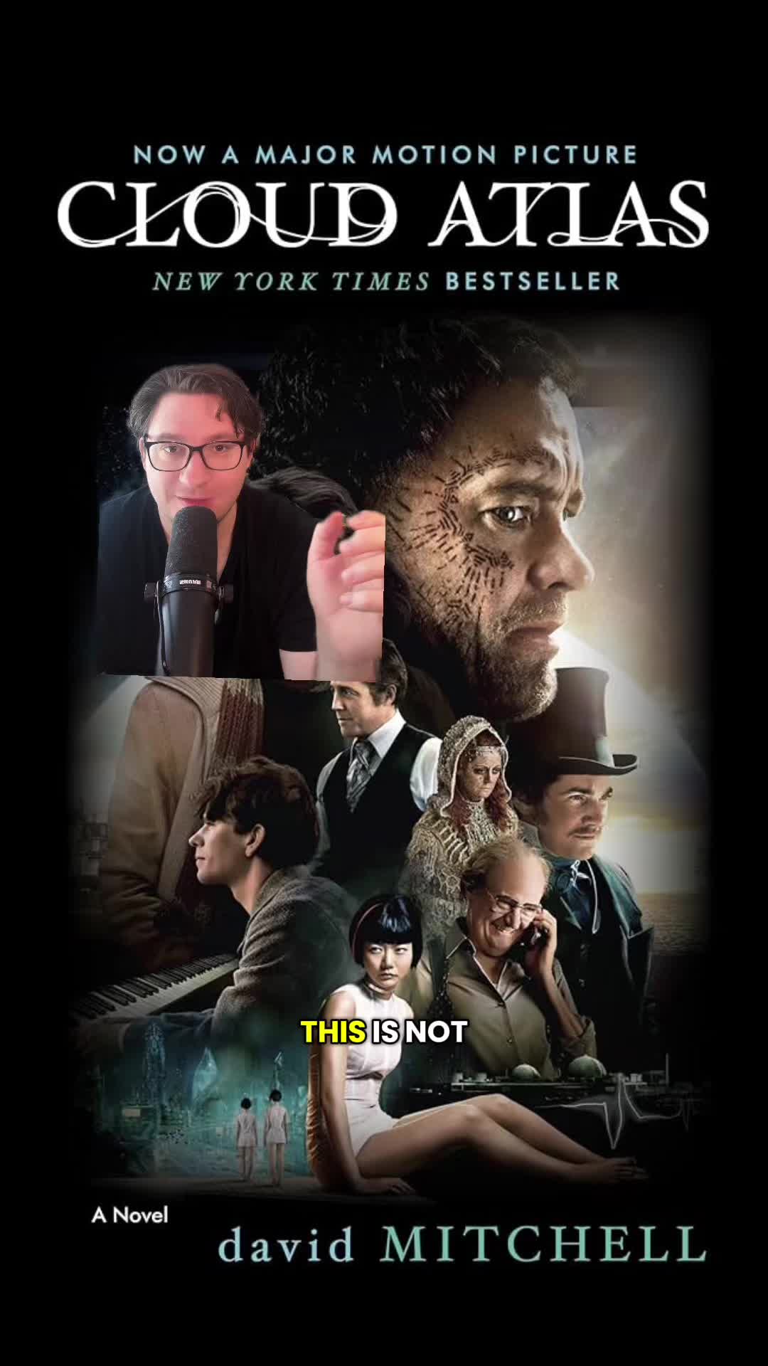 @book_reviews_kill