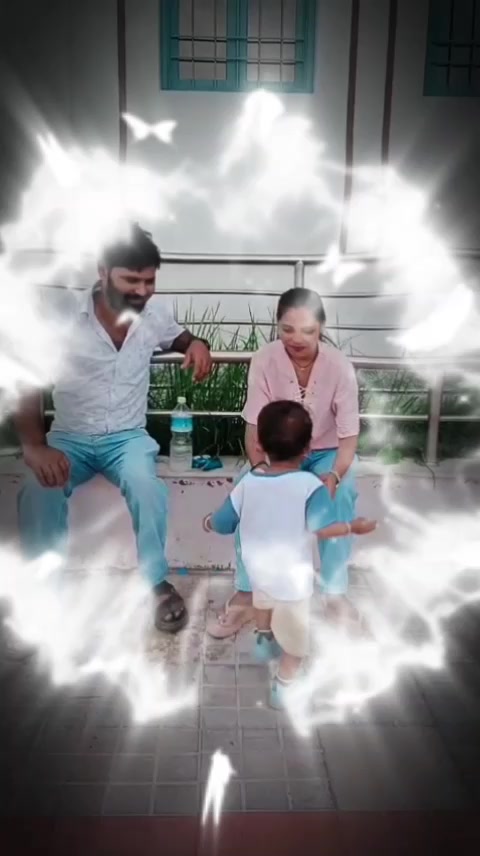 @Pranav mom 🧿45