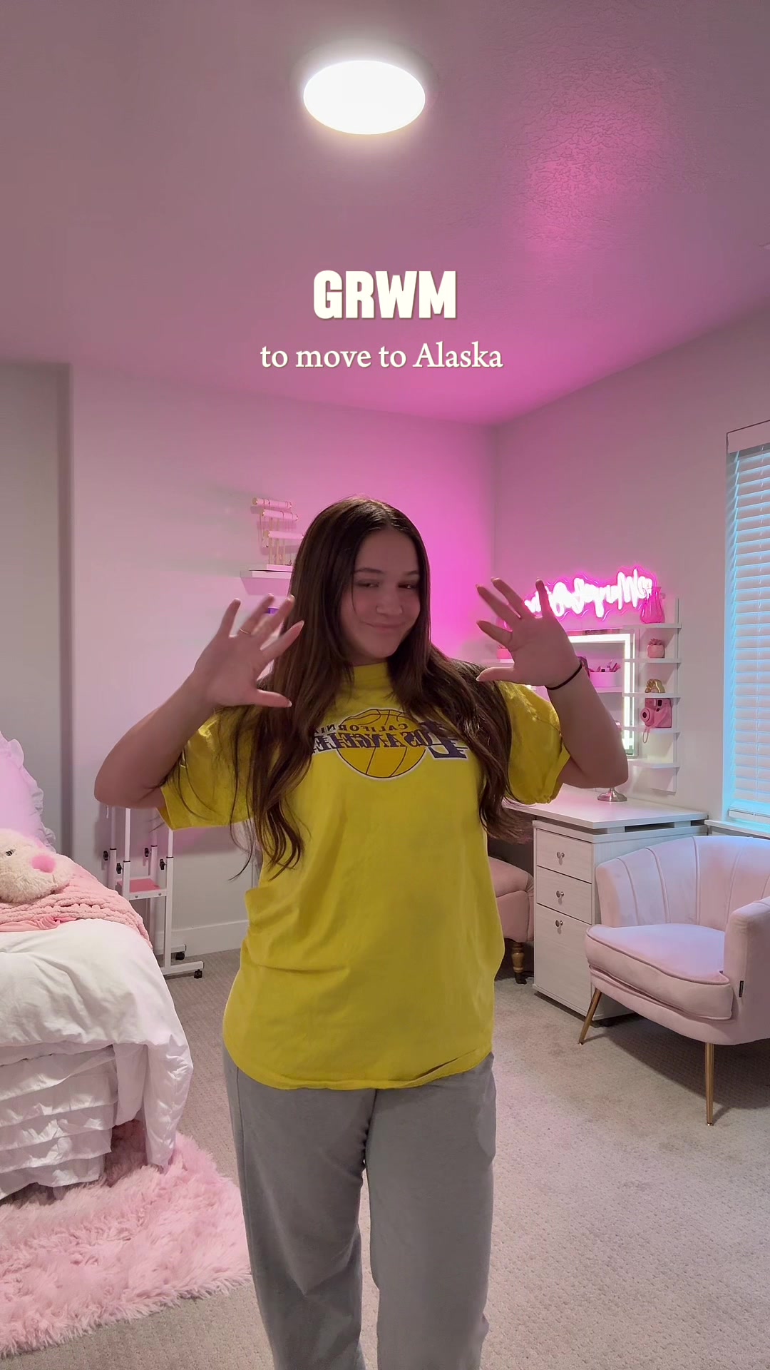 @marybeeating