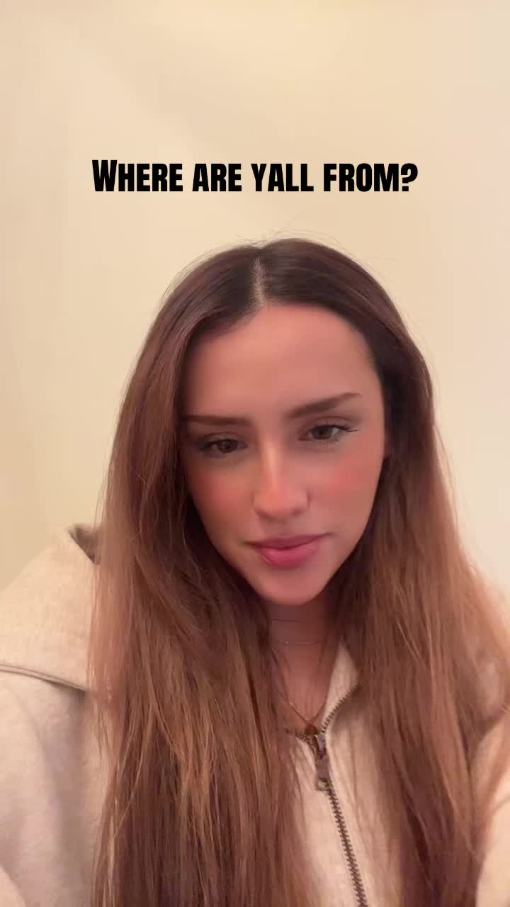 @Yharlye