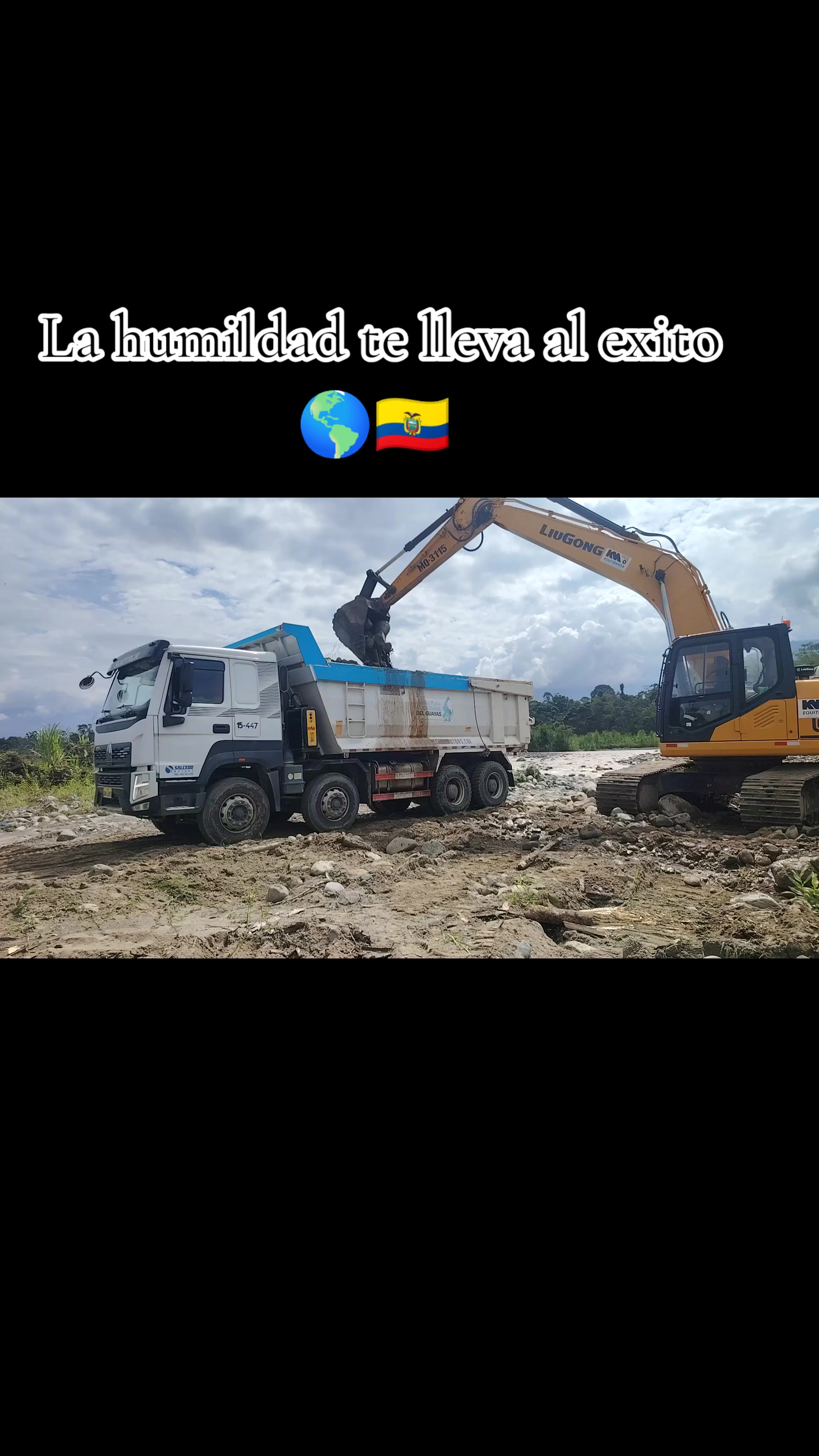 @🗻🤠Sayri .🏡,Thupag👷🚜