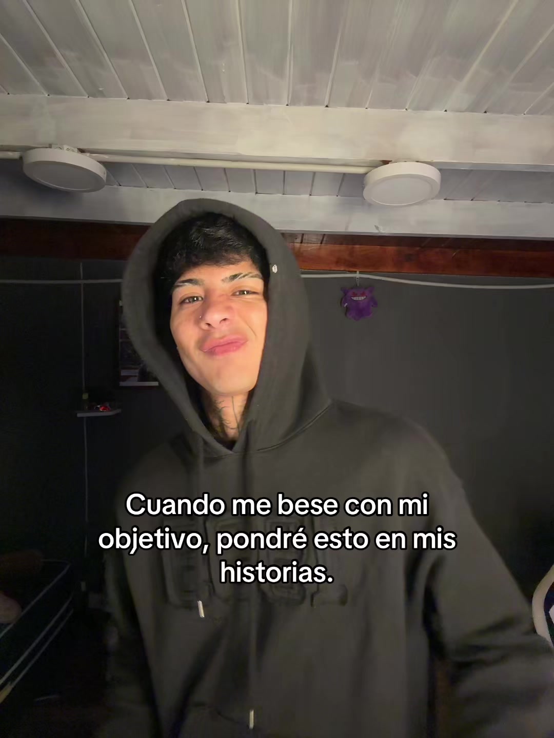 @Franco Cerrudo 🦖