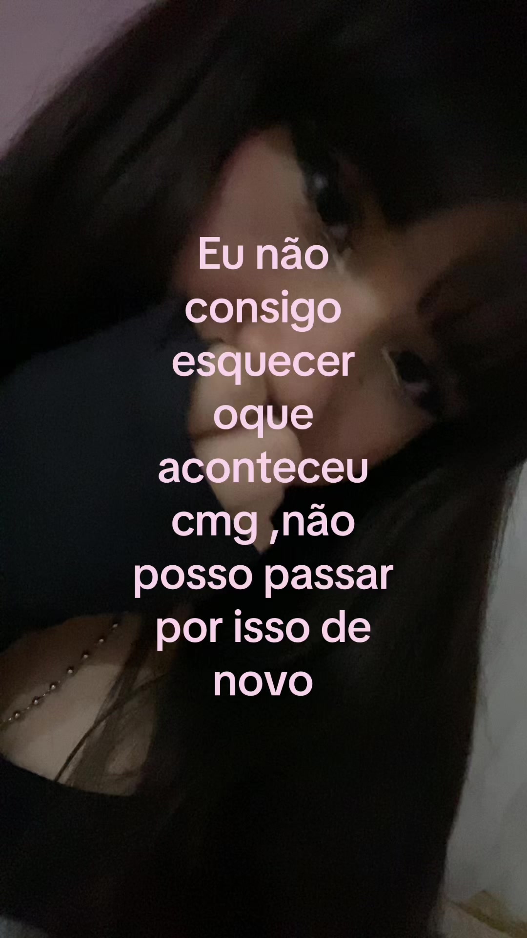 @૮꒰◞ ˕ ◟ ྀི꒱ა