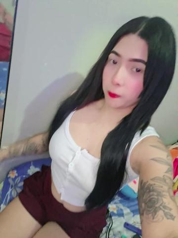 @Zurisaday sayago