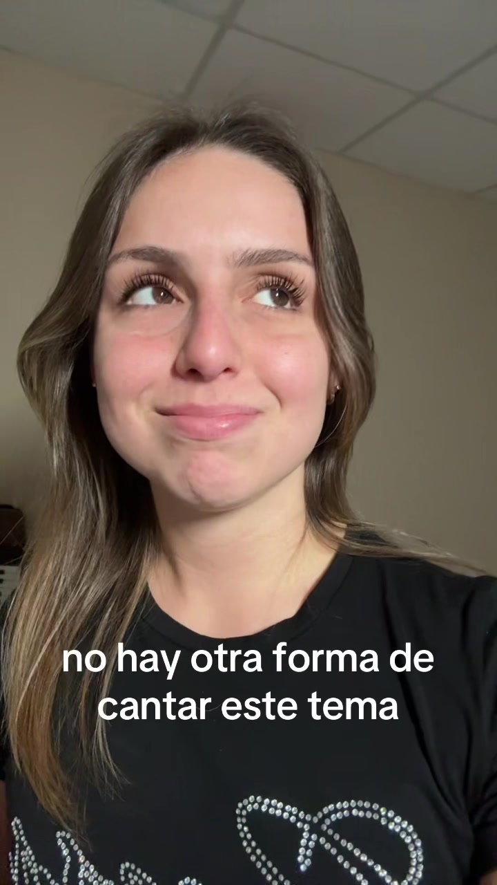 @pizzabella🦥