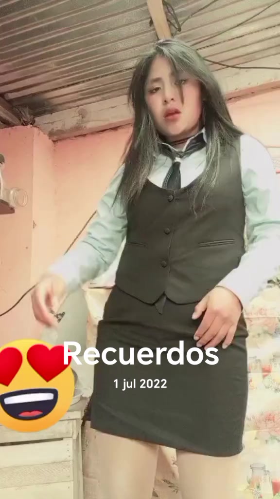@carlita Mayte