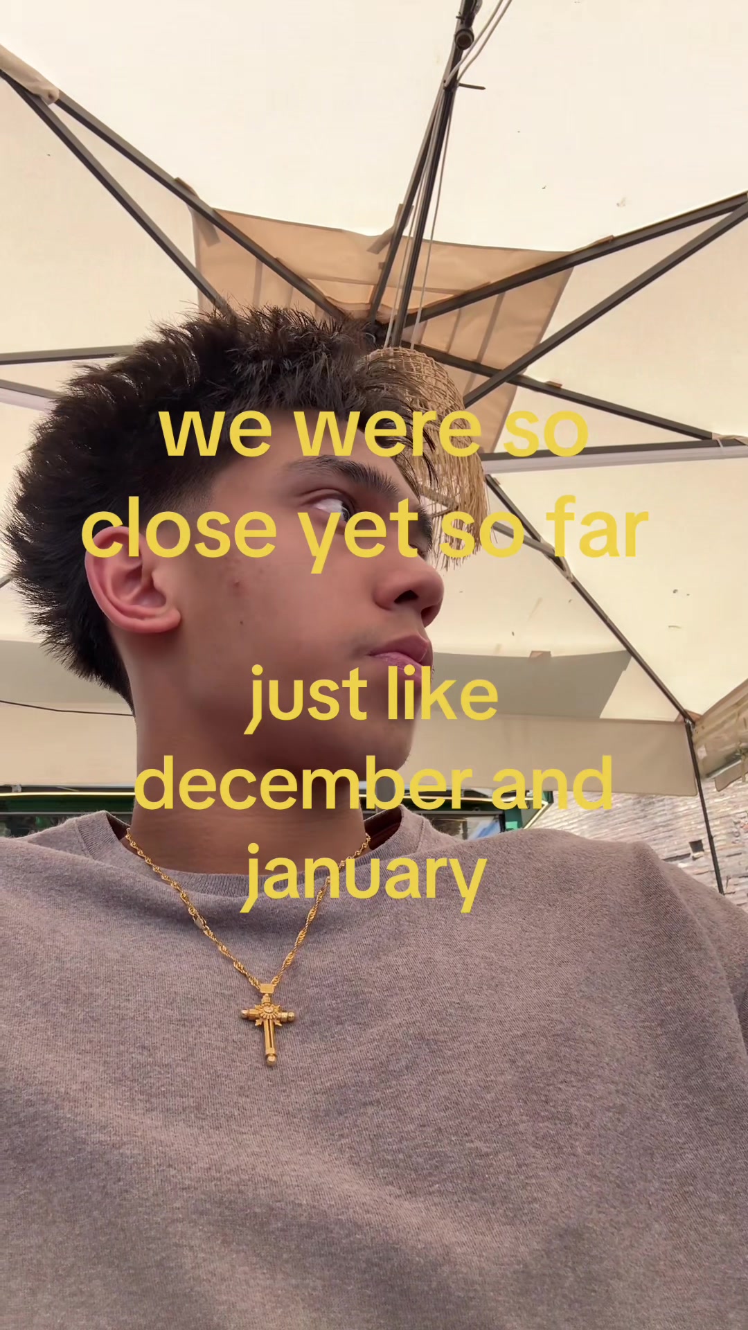 @Josh