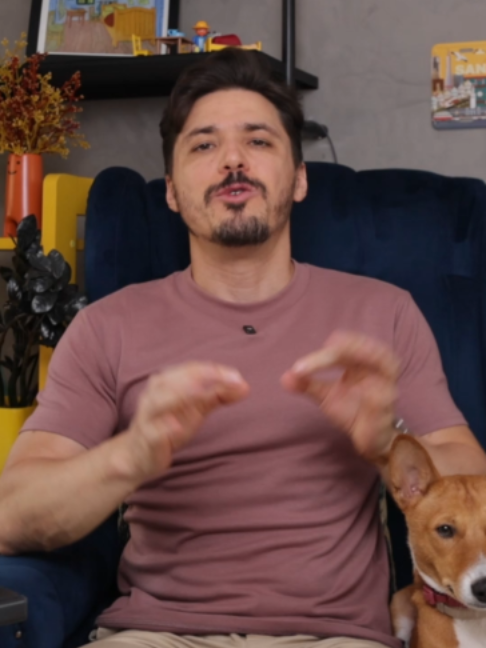 @Caio Graneiro