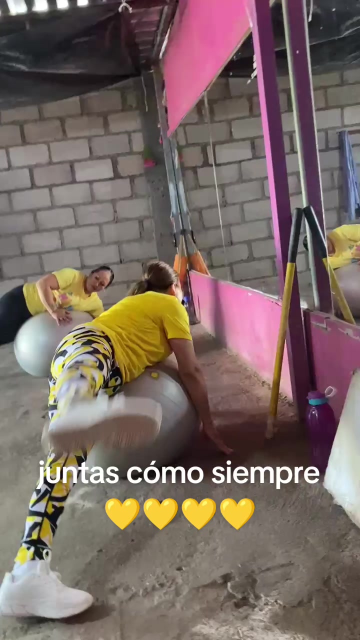 @Lupita Garc&iacute;a