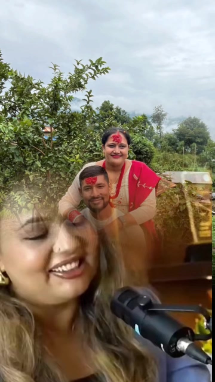 @Sujan gautam