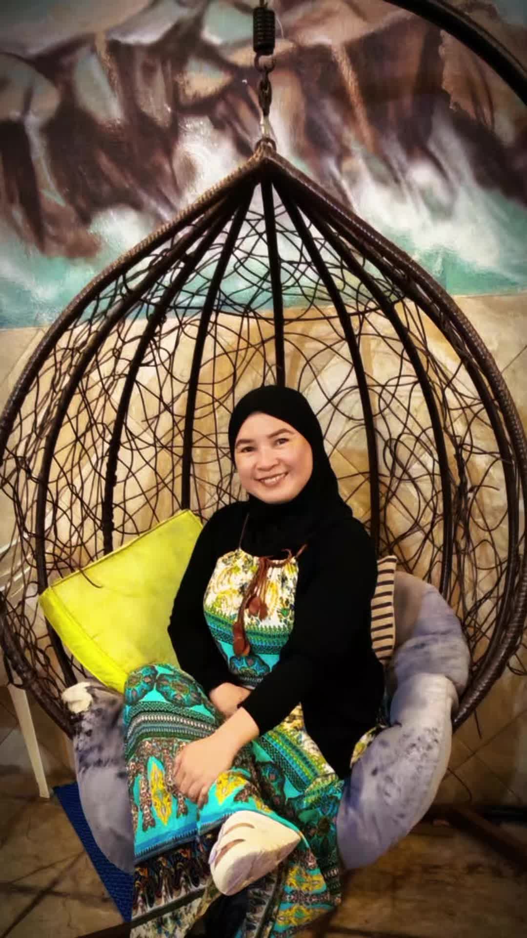 @143dheng❤🍁🌠🇵🇭