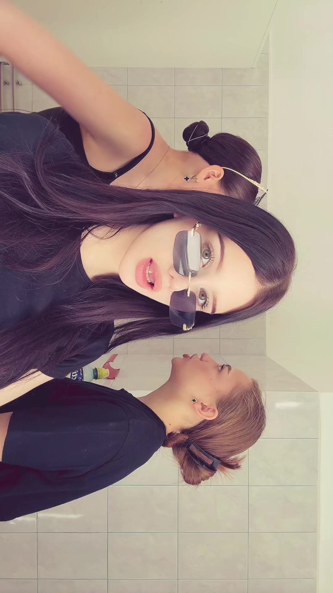 @викулька🧛🏿♀️