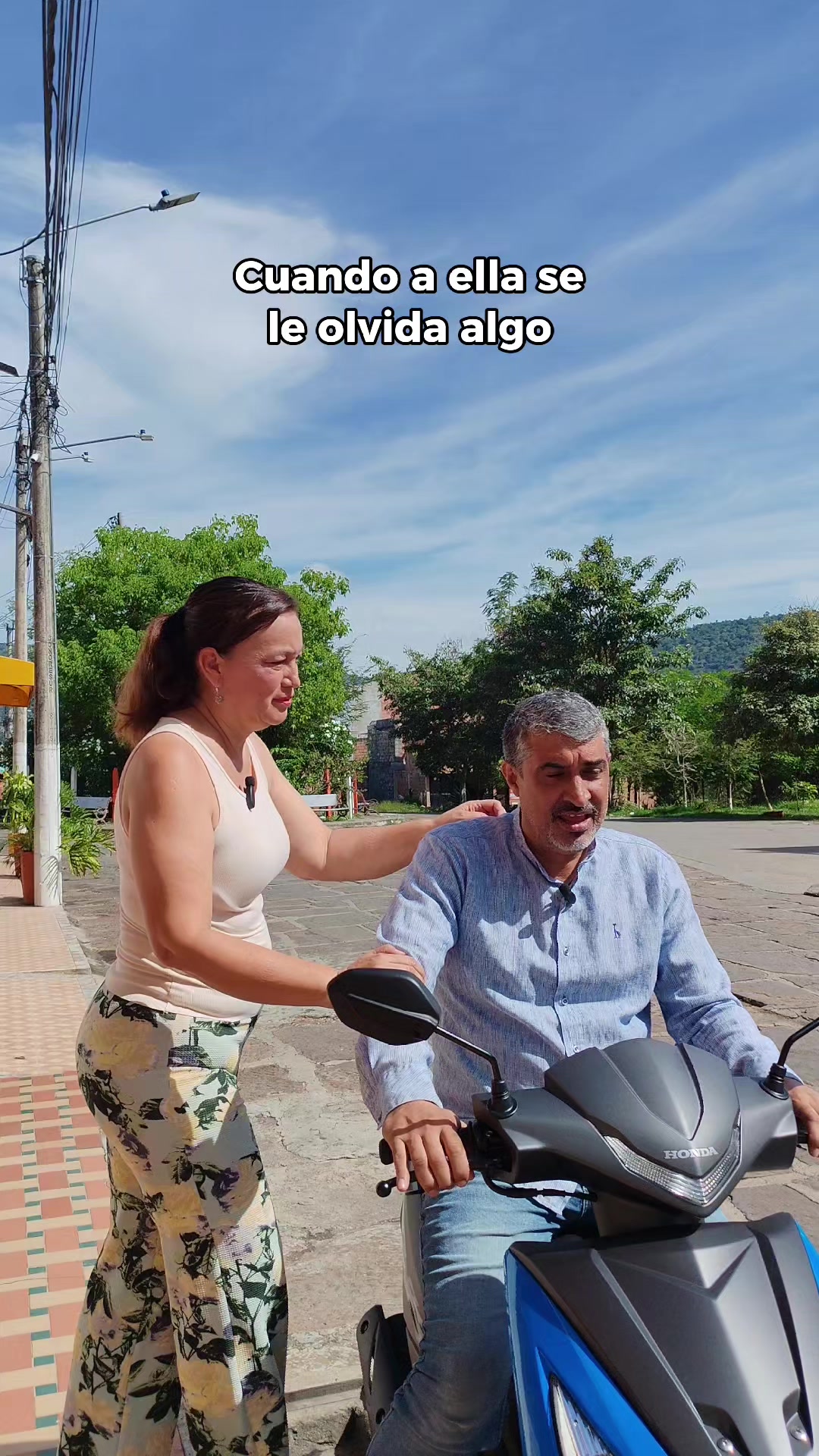 @lospingos arrechalajoda