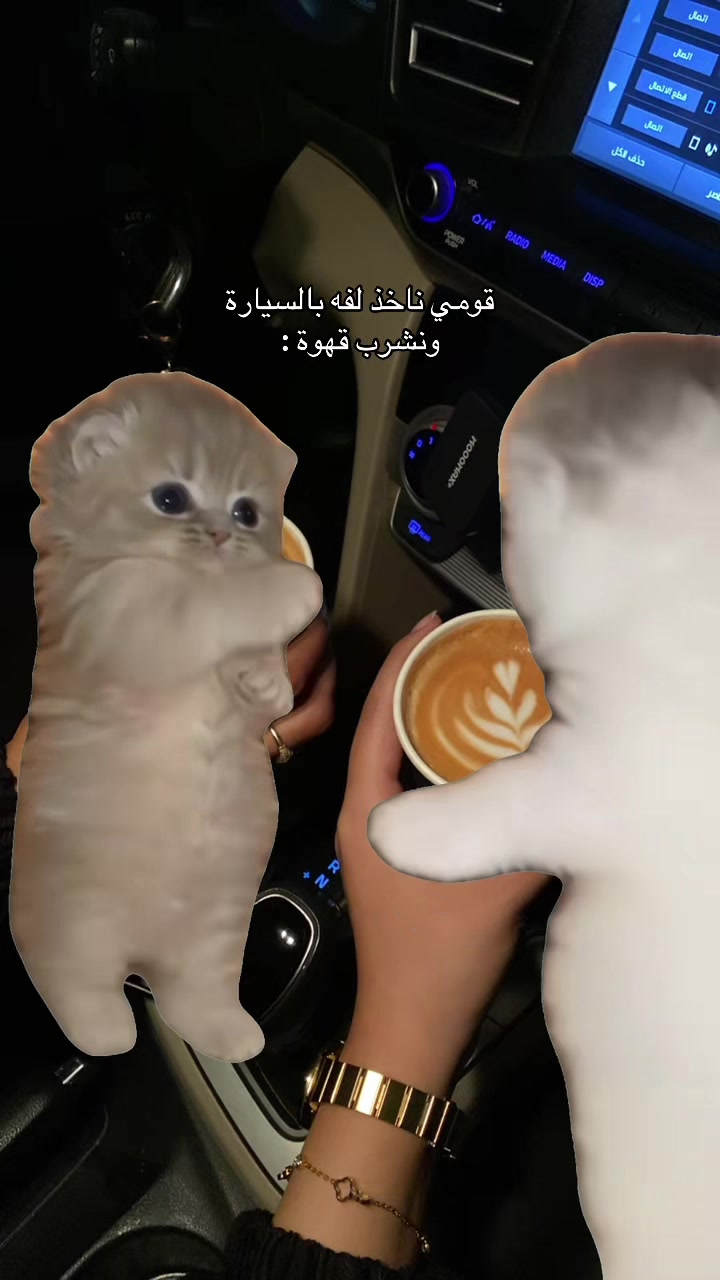 @Samah