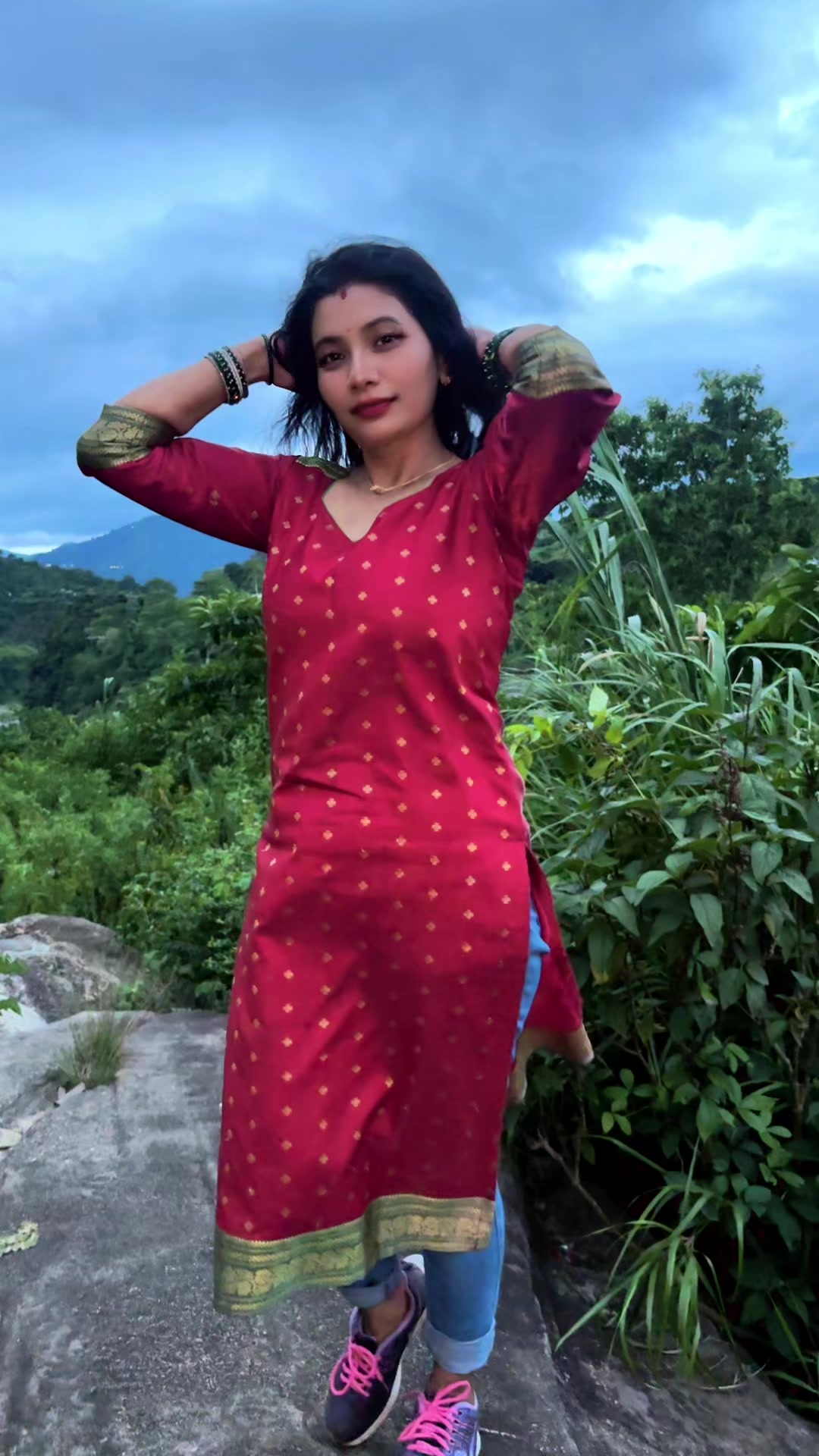 @Sita_AdhikaryЁЯТШ