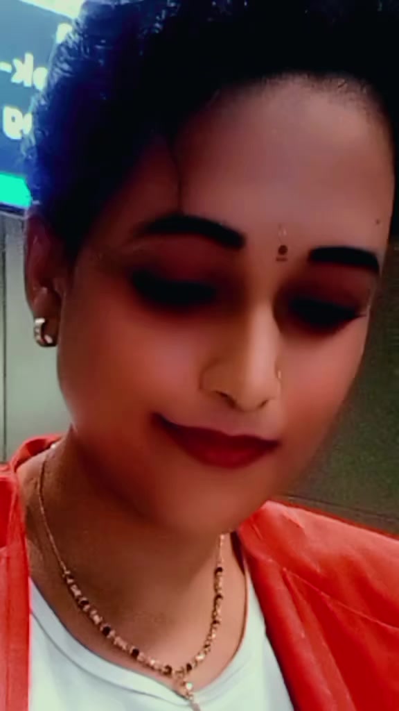 @காயத்திாி ராமன்
