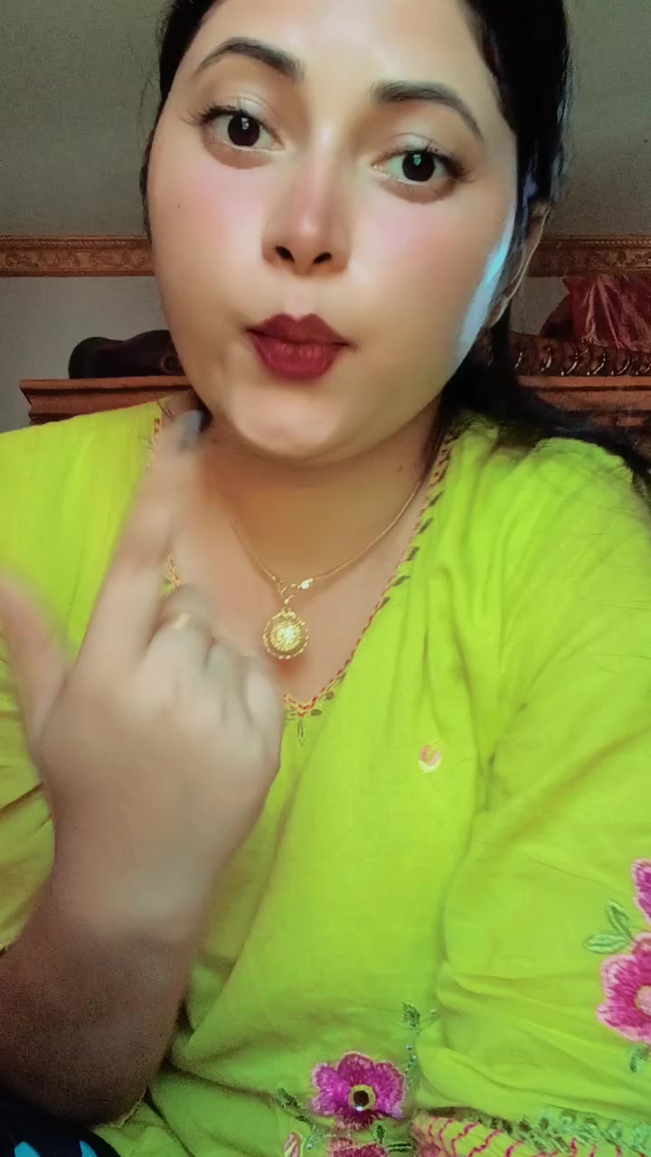 @dikshya😘😘bastola