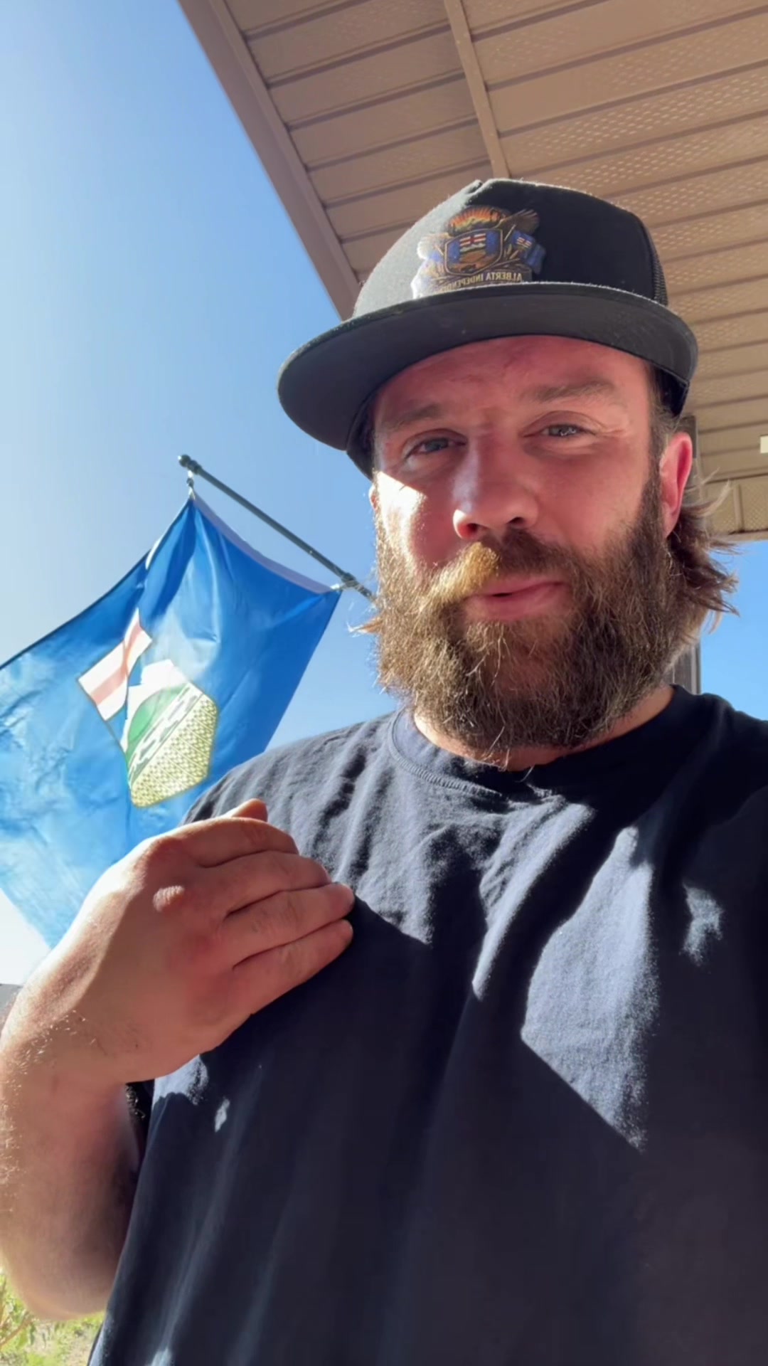 @TruthSpeakingAlbertan