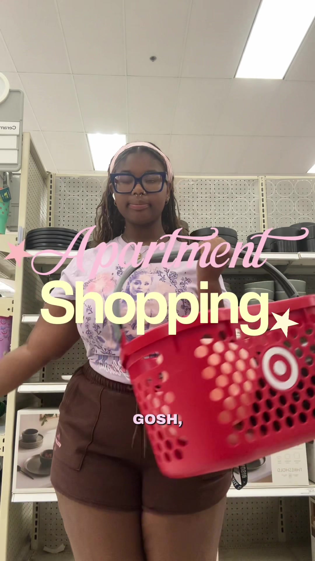 @kiah🎀 | DC ゚゚・。