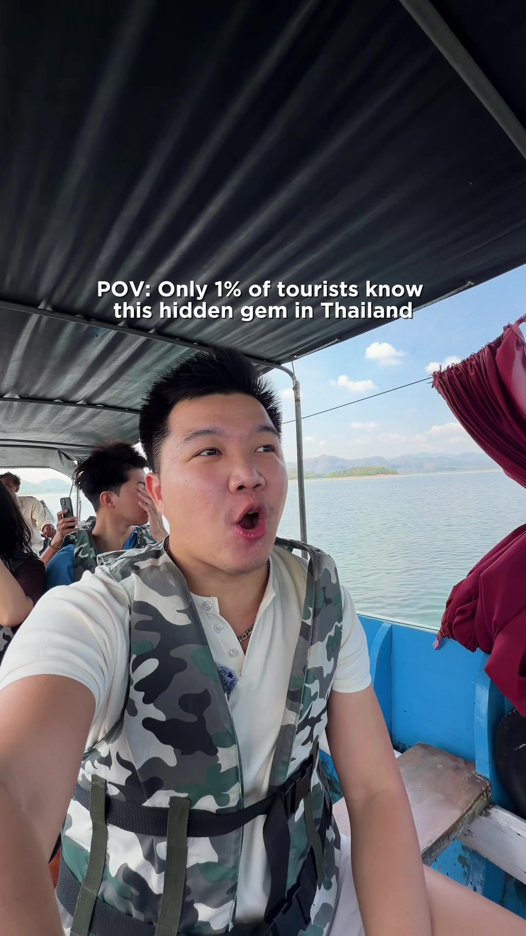 @Charlie🇹🇭🇯🇵