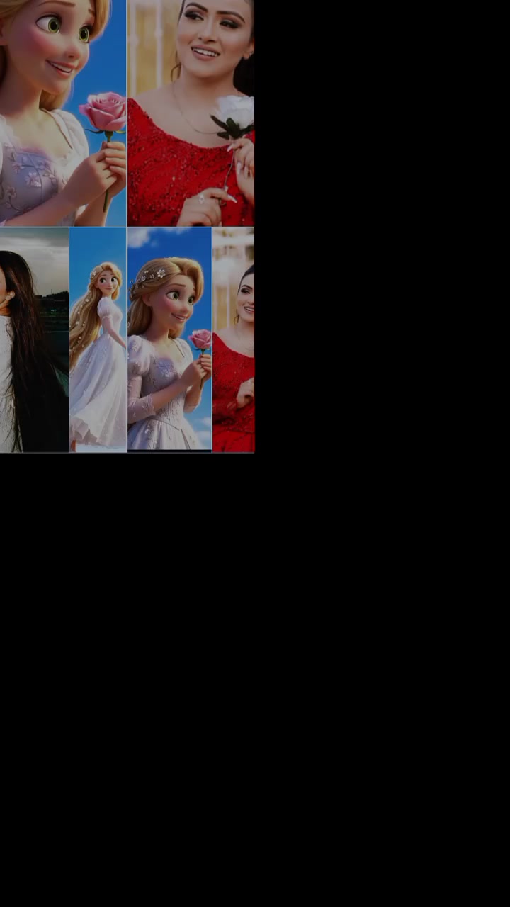 @Sehar^obsessed^Laraib 💜🐣