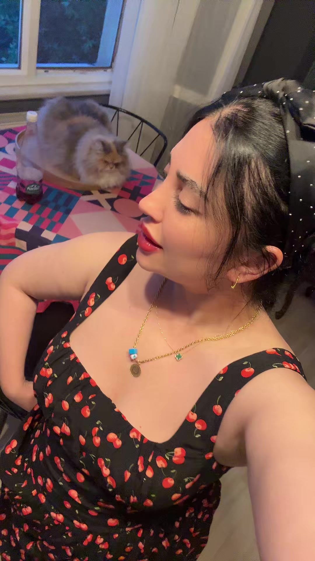 @Bal761