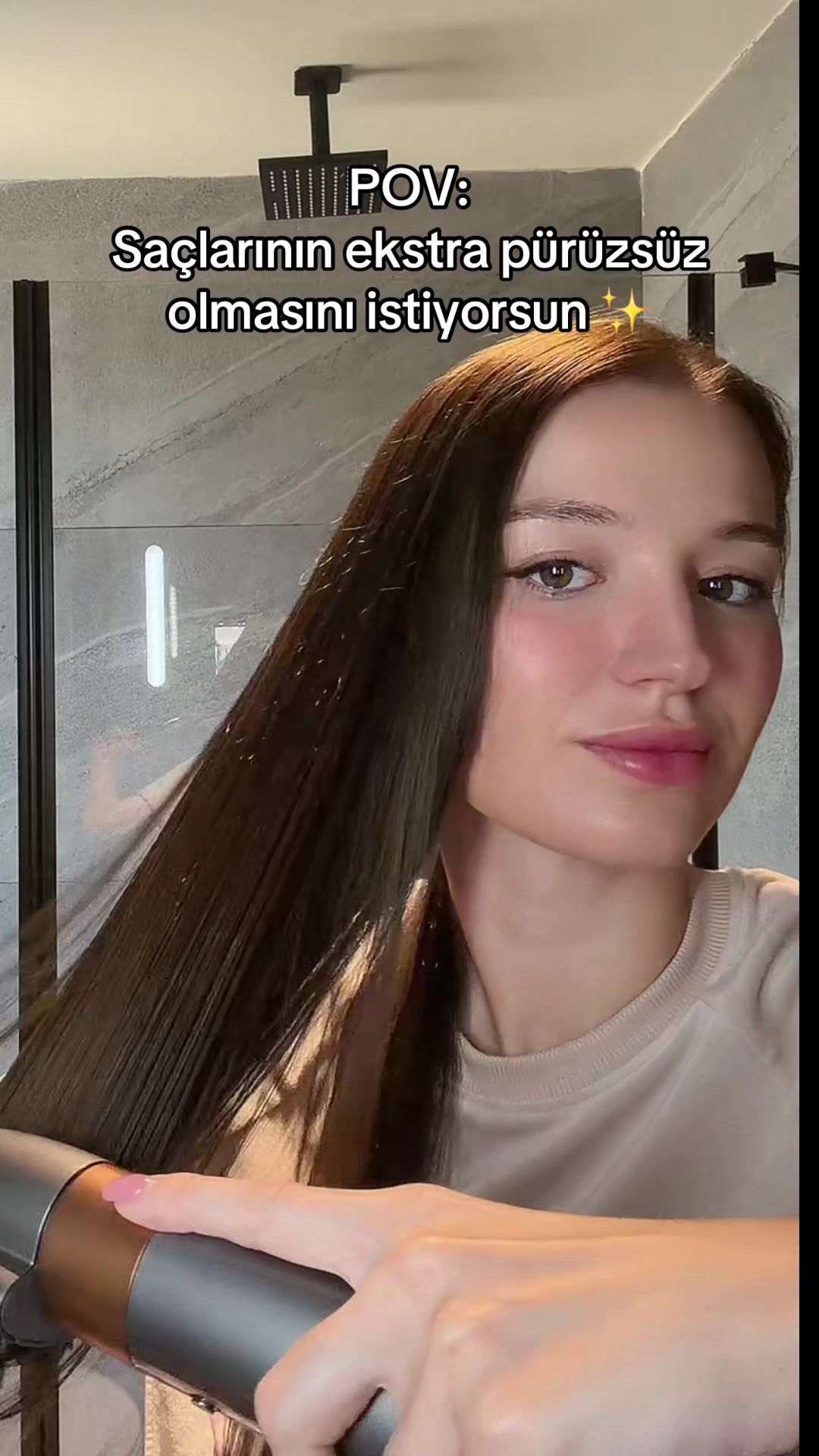 @Anna Gür