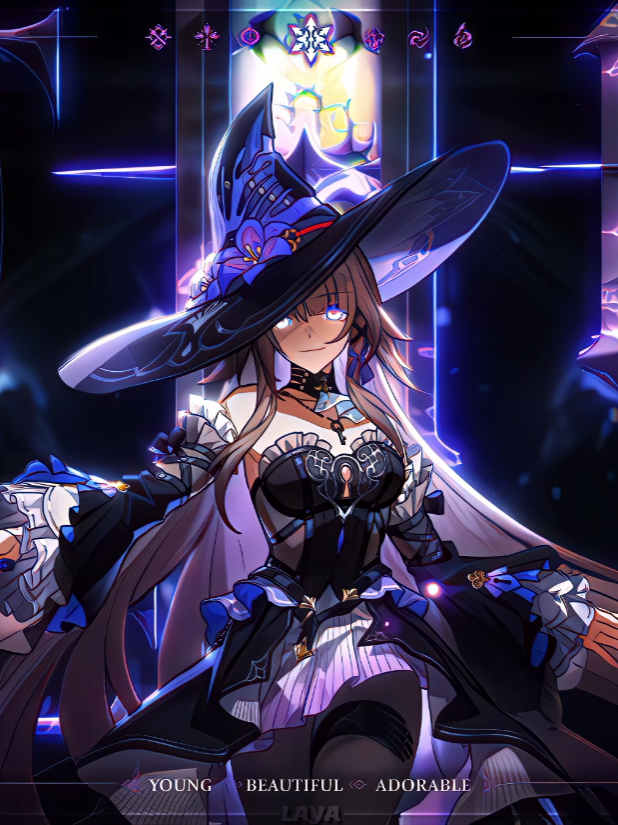 @𝐓𝐡𝐞 𝐋𝐀𝐘𝐀