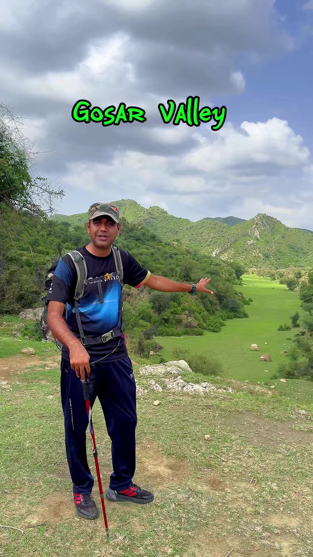 @Green Grain (Organic Pakistan)