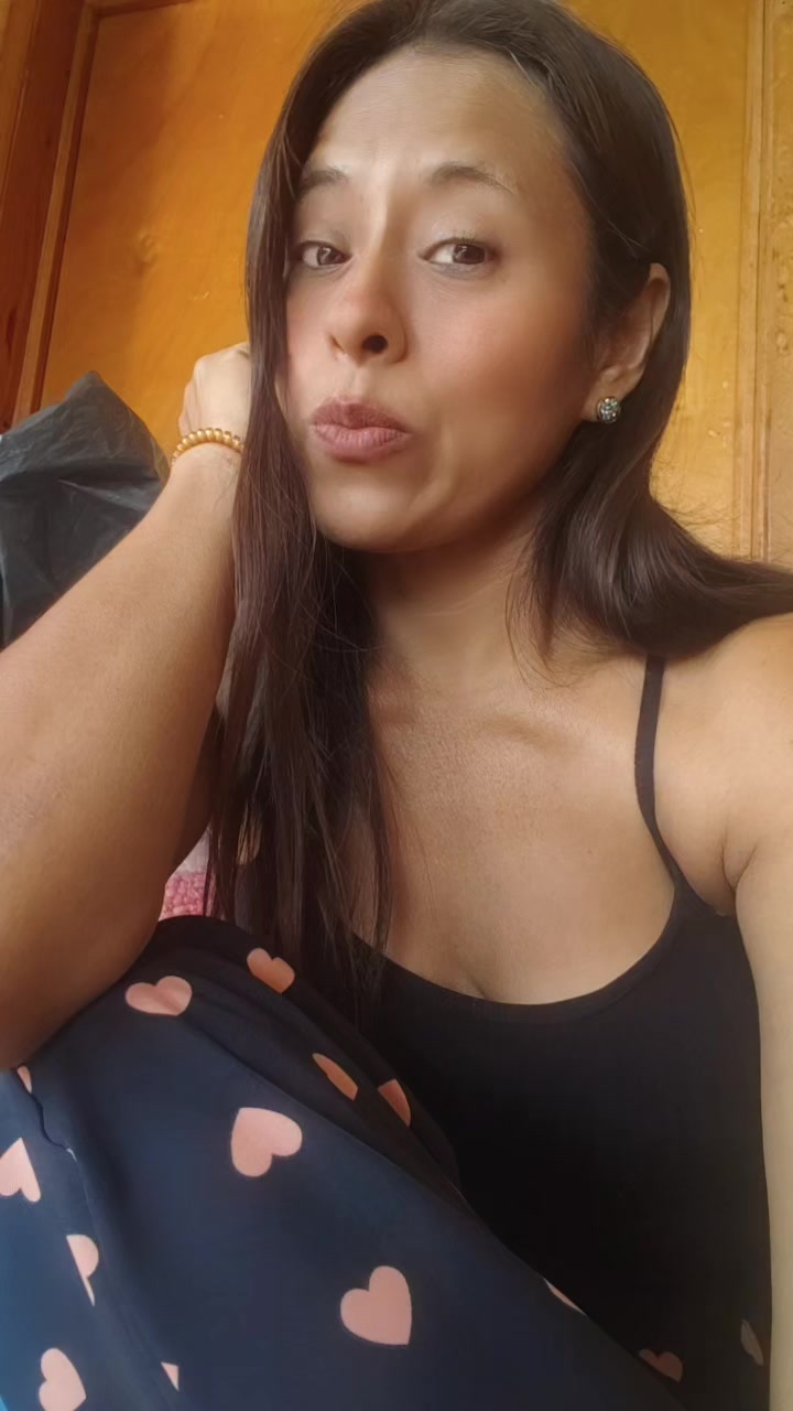 @Yessi Moon