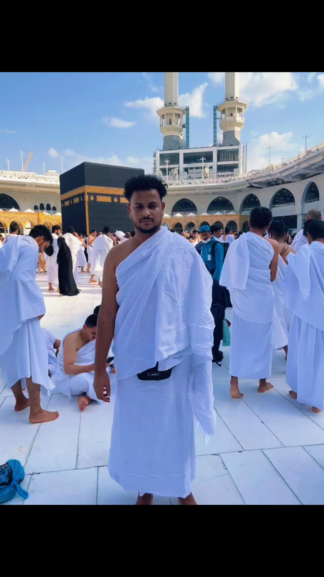 @الامين الشكري