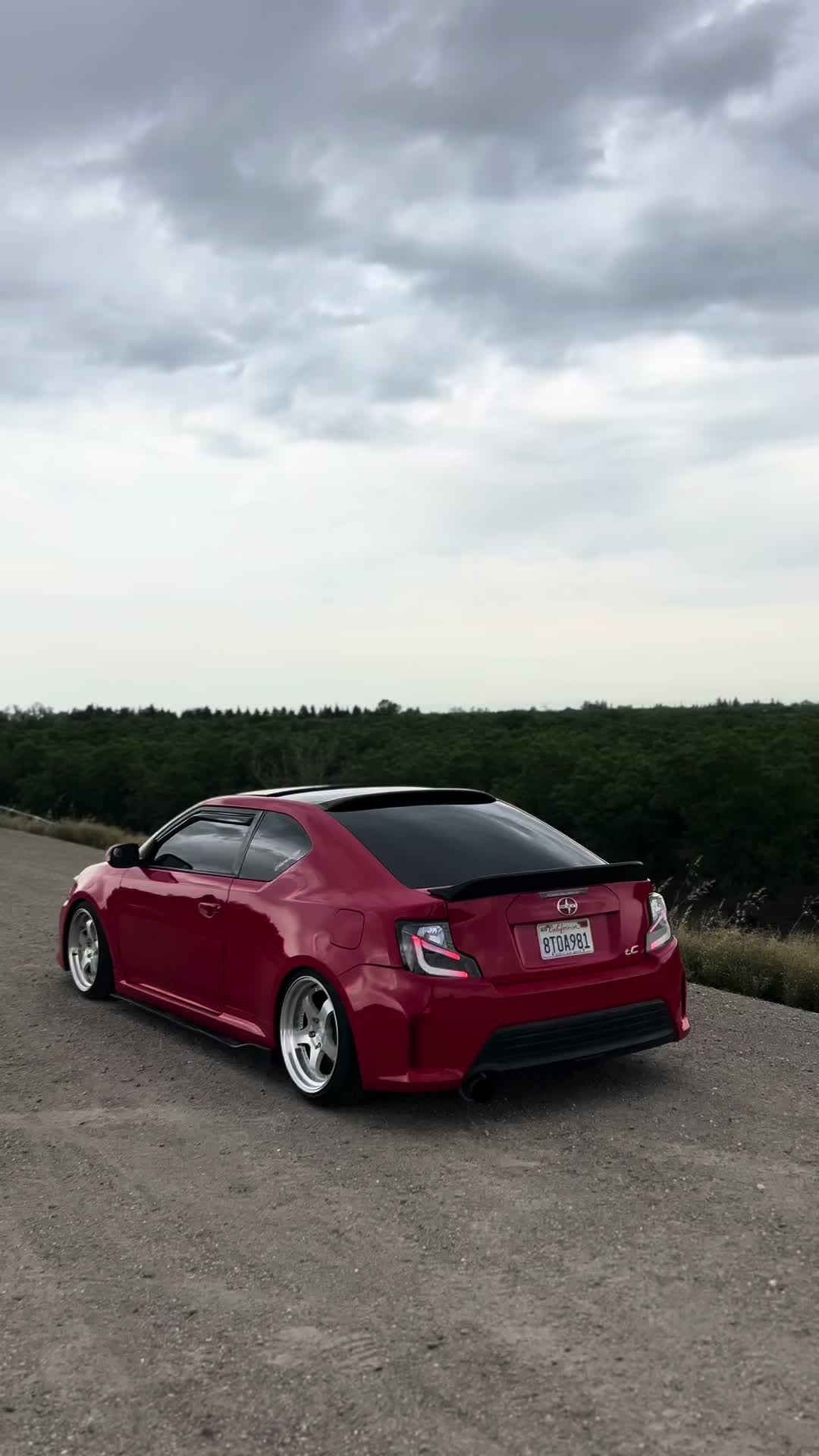 @Slow.tC