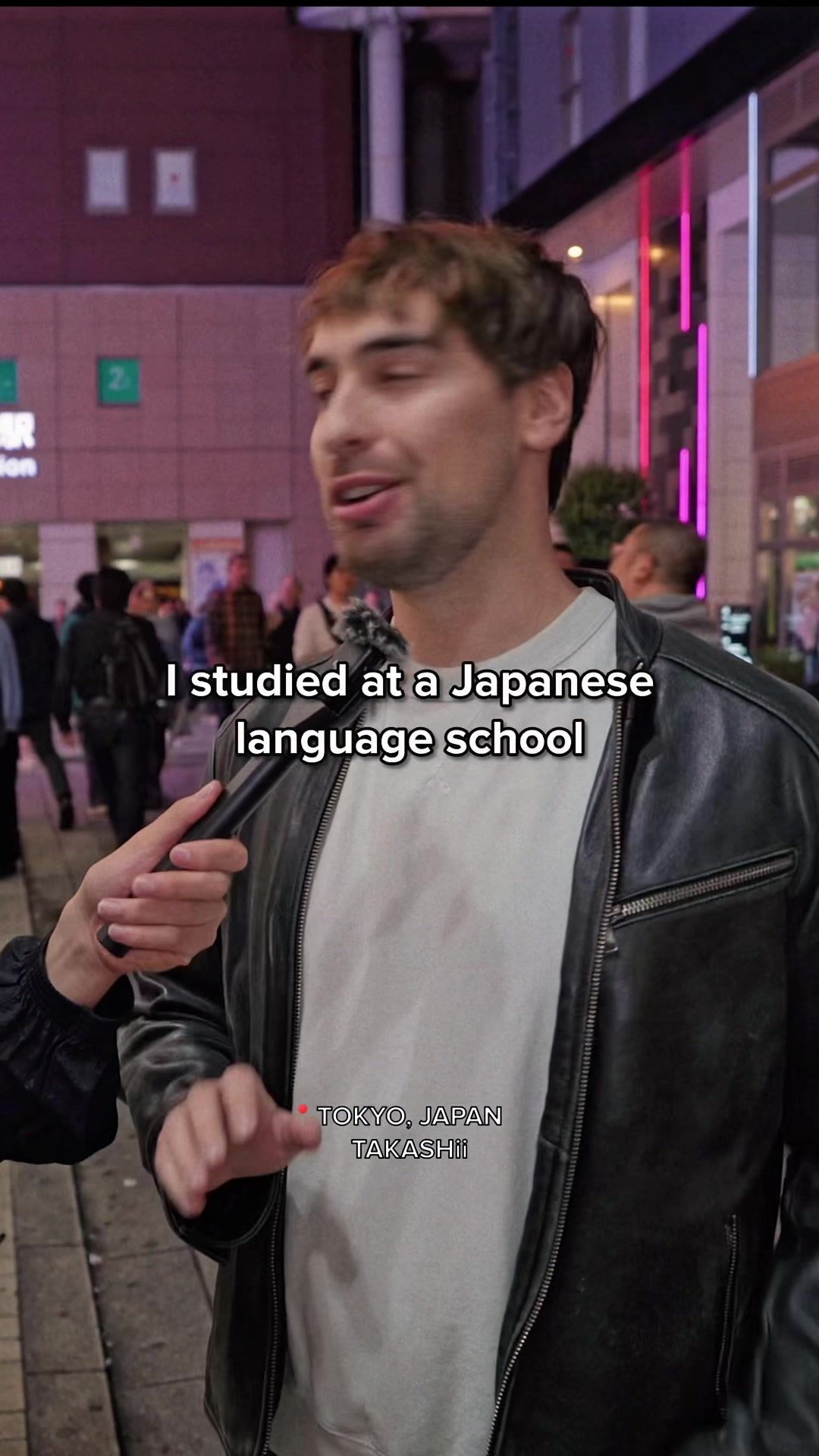 @TAKASHii