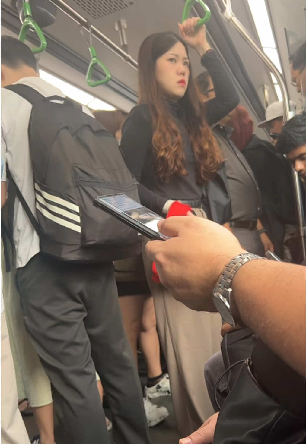@新貴0983